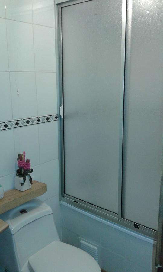 Hostal Valentino Villarrica Dış mekan fotoğraf