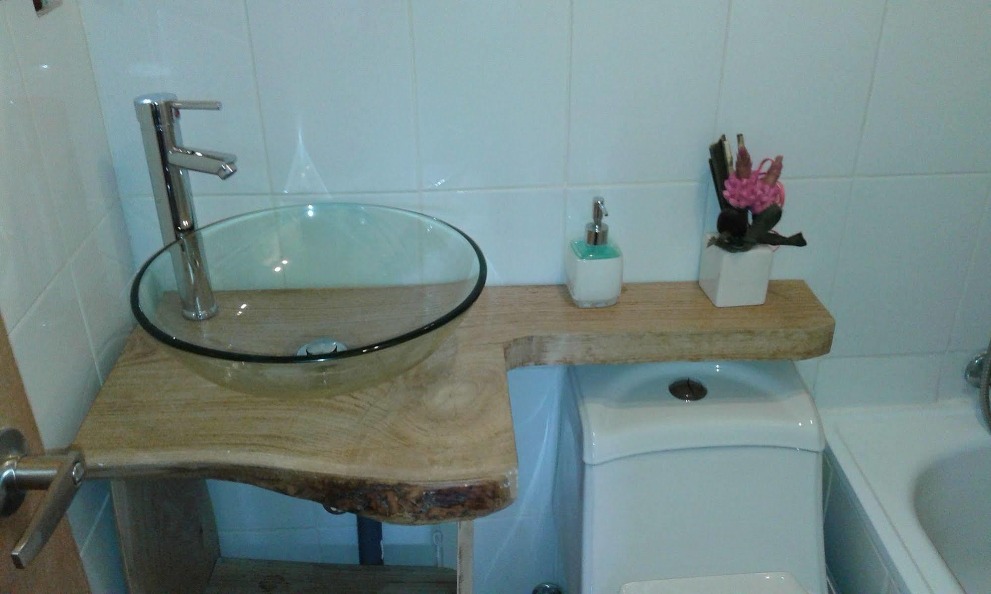Hostal Valentino Villarrica Dış mekan fotoğraf