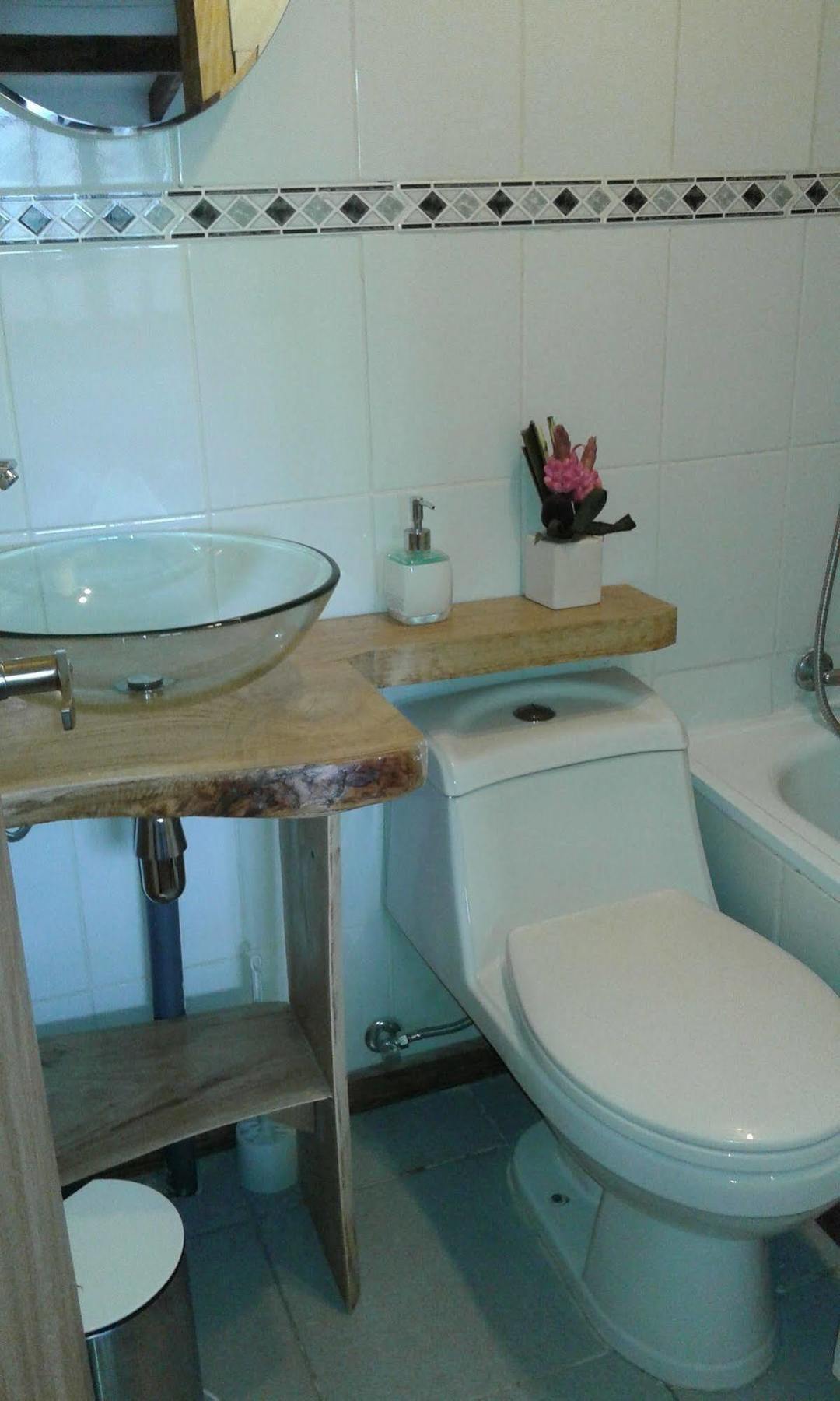 Hostal Valentino Villarrica Dış mekan fotoğraf