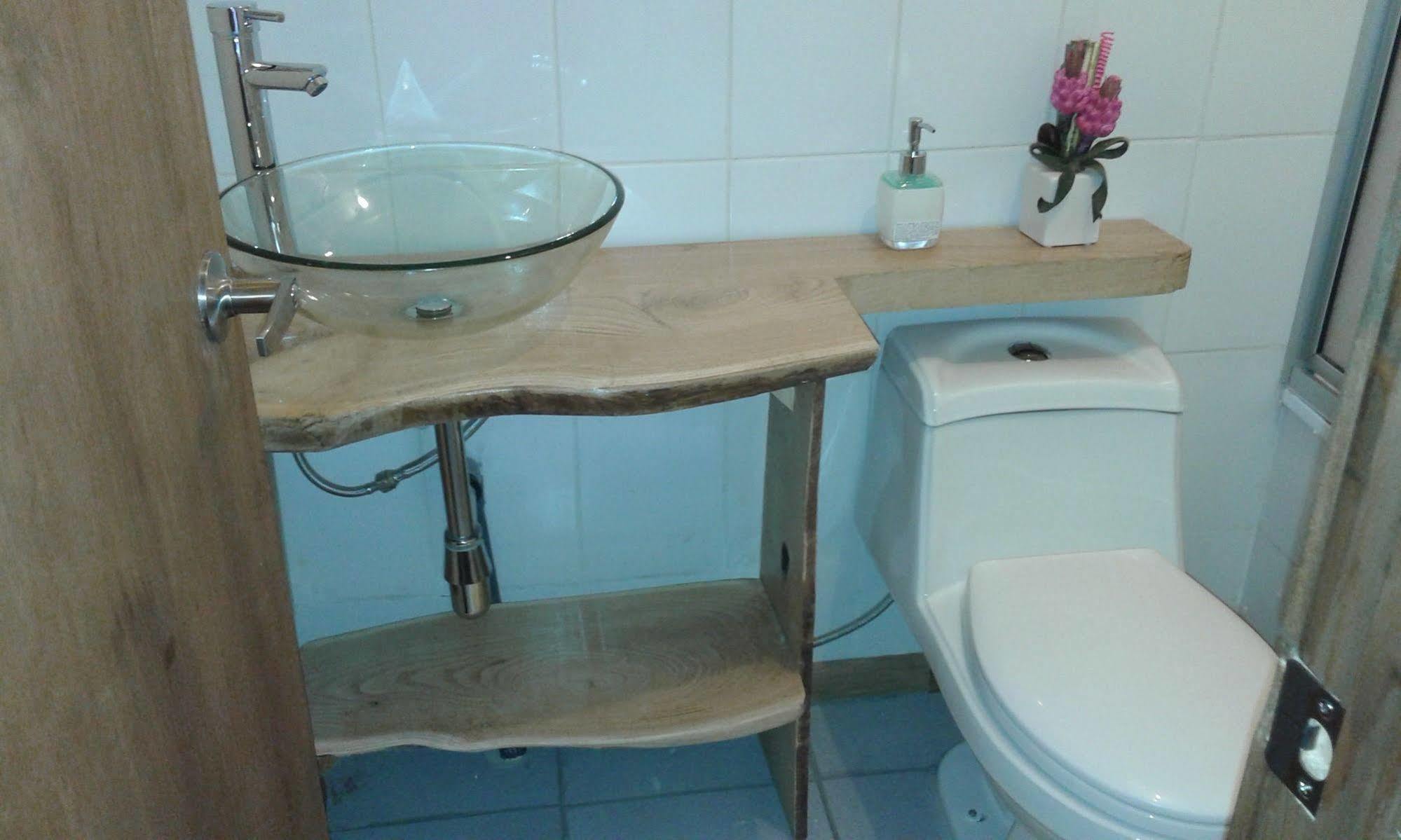 Hostal Valentino Villarrica Dış mekan fotoğraf